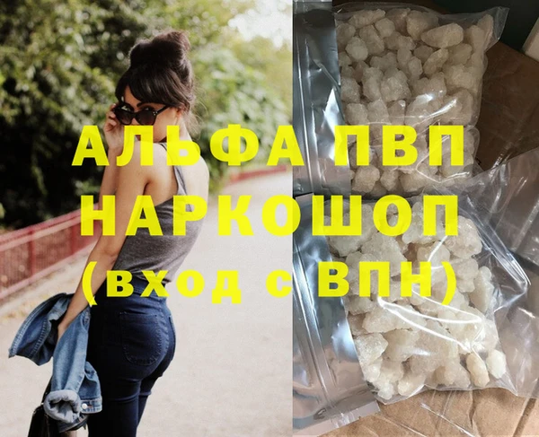 mix Наволоки